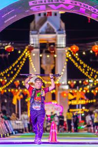 BIB: 8000000, 3350
                            <button type="button" onclick="openModal(21812954)" class="btn btn-primary btn-sm float-right btn-popup" data-toggle="modal" data-target=".modal-high-quality">
                        <i class="fas fa-shopping-cart"></i> Add to Cart
                    </button>
                                            <button type="button" onclick="isThisMe(21812954, true)" class="btn btn-success btn-sm float-right btn-popup btn-isme hidden" data-toggle="tooltip" data-placement="bottom" title="นี่คือรูปของคุณใช่ไหม คลิกที่นี่เพื่อเอาเข้าอัลบั้ม">
                        <i class="fas fa-plus"></i> Add to album
                    </button>
                    <button type="button" onclick="isThisMe(21812954, false)" class="btn btn-warning btn-sm float-right btn-popup btn-isnotme hidden">
                        <i class="fas fa-ban"></i> Remove from album
                    </button>